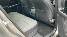 Toyota bZ4X 150kW Pure 71.4kWh 5dr Auto [11kW] Electric Hatchback